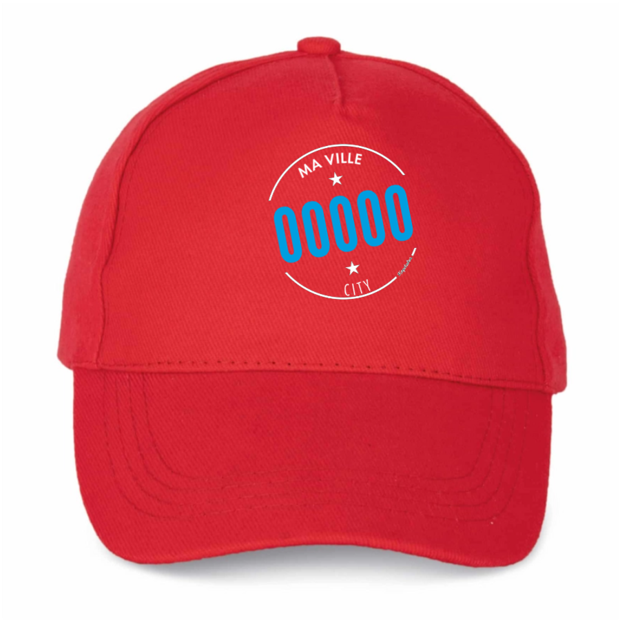 Casquette-3