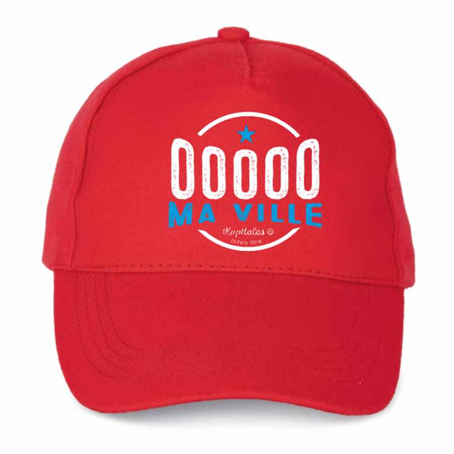 Casquette-4