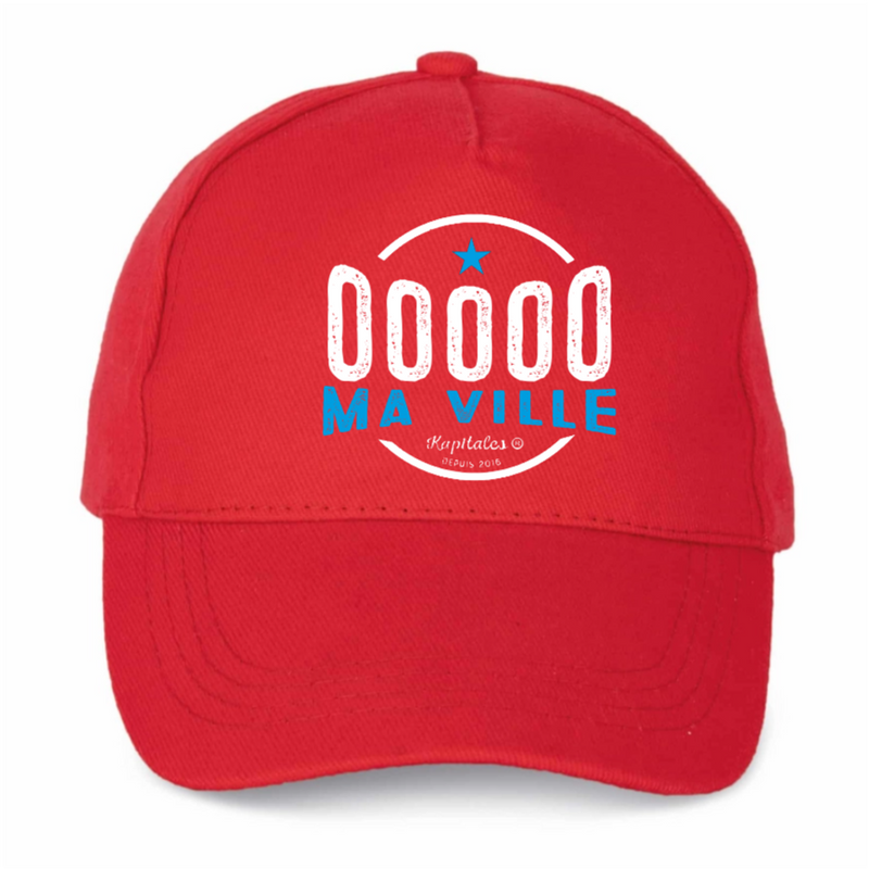 Casquette-4