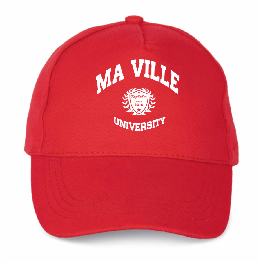 Casquette-5