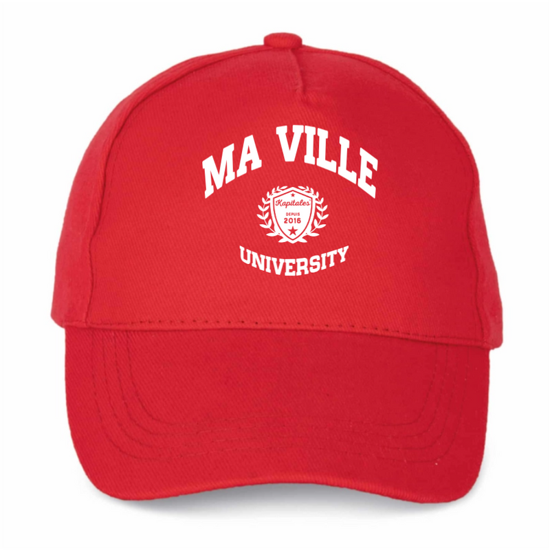 Casquette-5