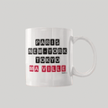 Duo de Mugs