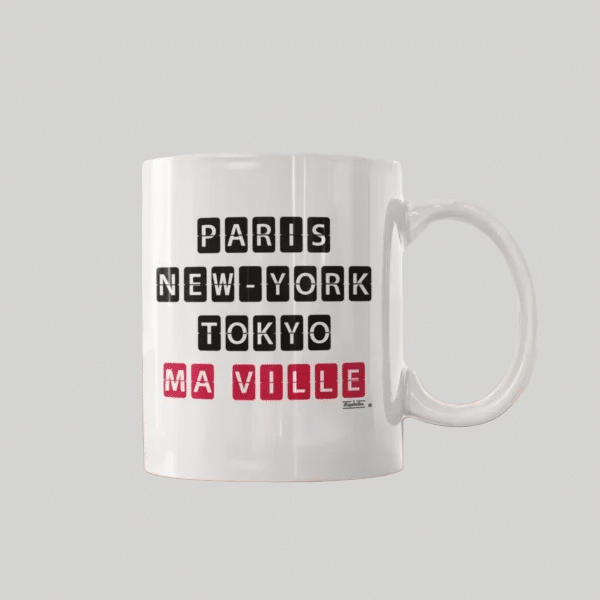 Duo de Mugs-1