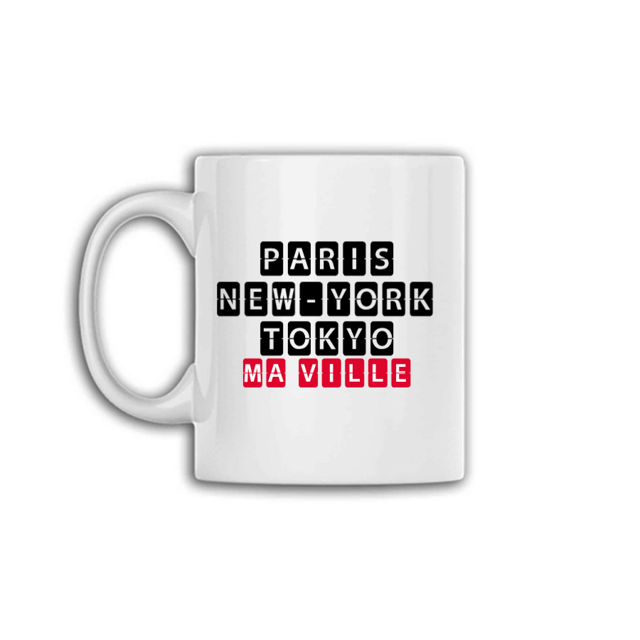 Duo de Mugs-2