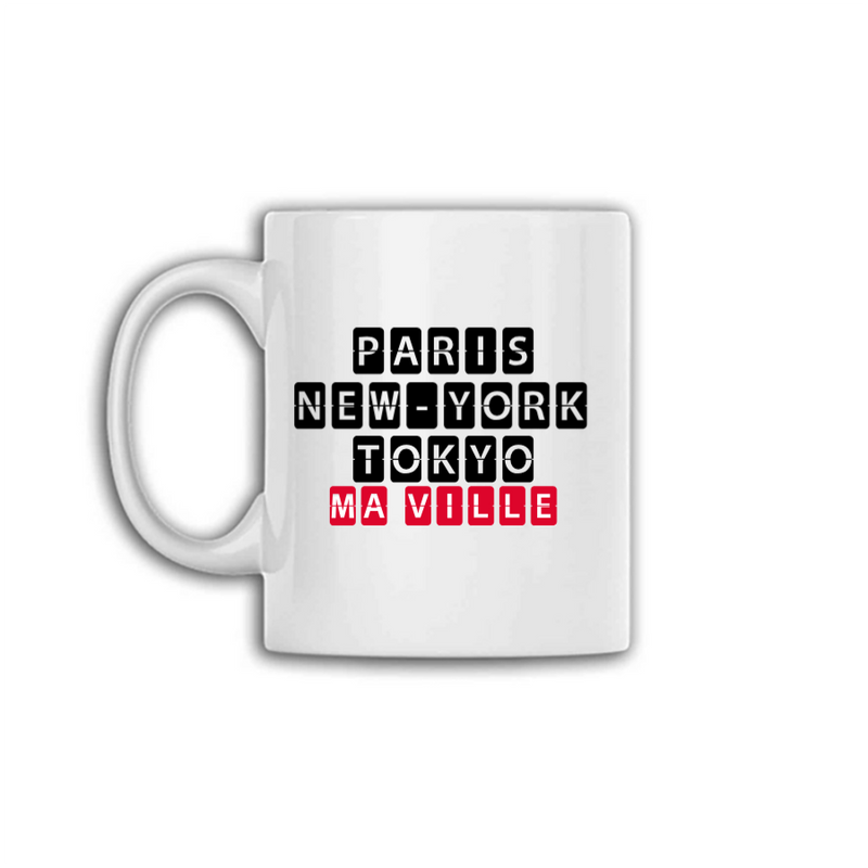 Duo de Mugs-2