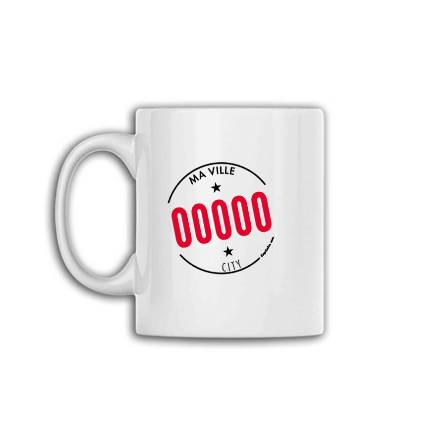 Duo de Mugs-3