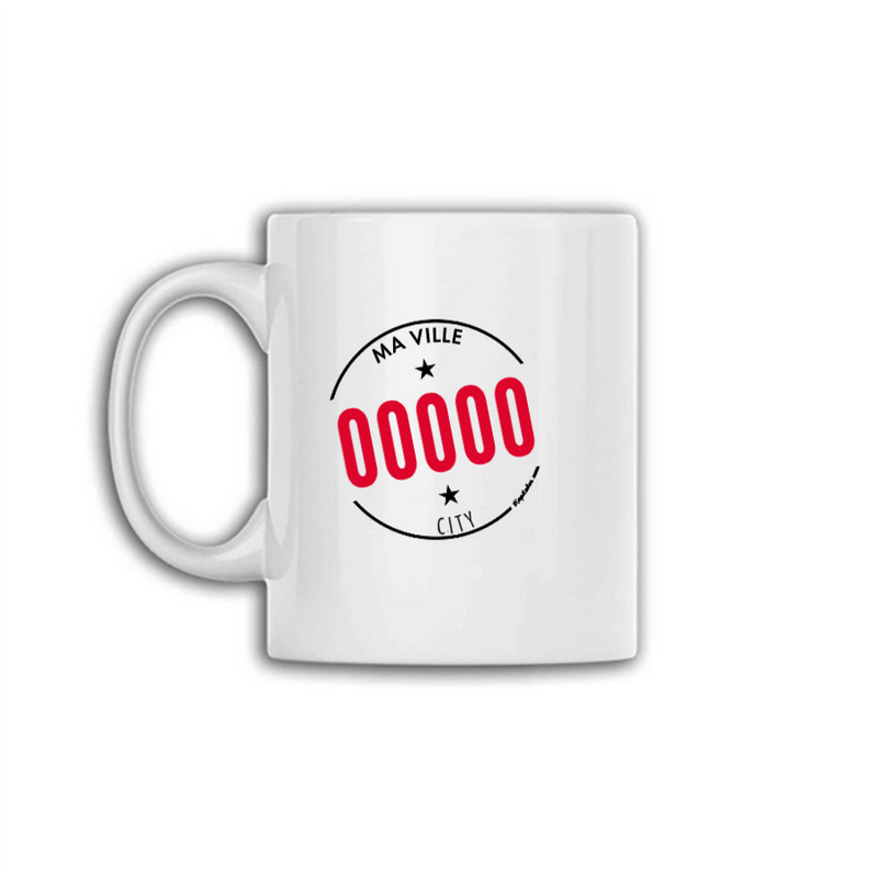 Duo de Mugs-3