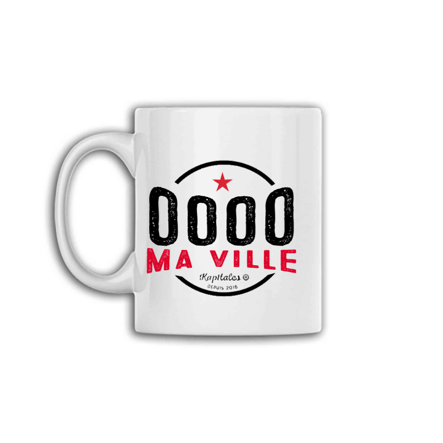 Duo de Mugs-4