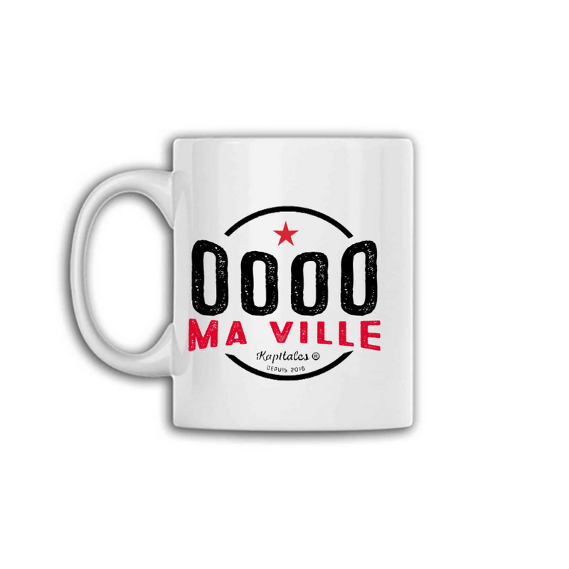 Duo de Mugs-4