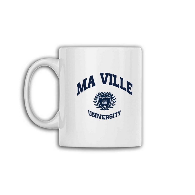Duo de Mugs-5