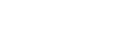 Logo Kapitales en blanc