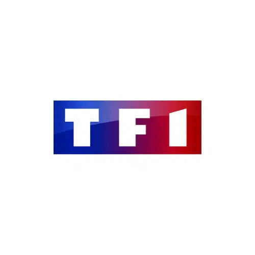 Logo TF1
