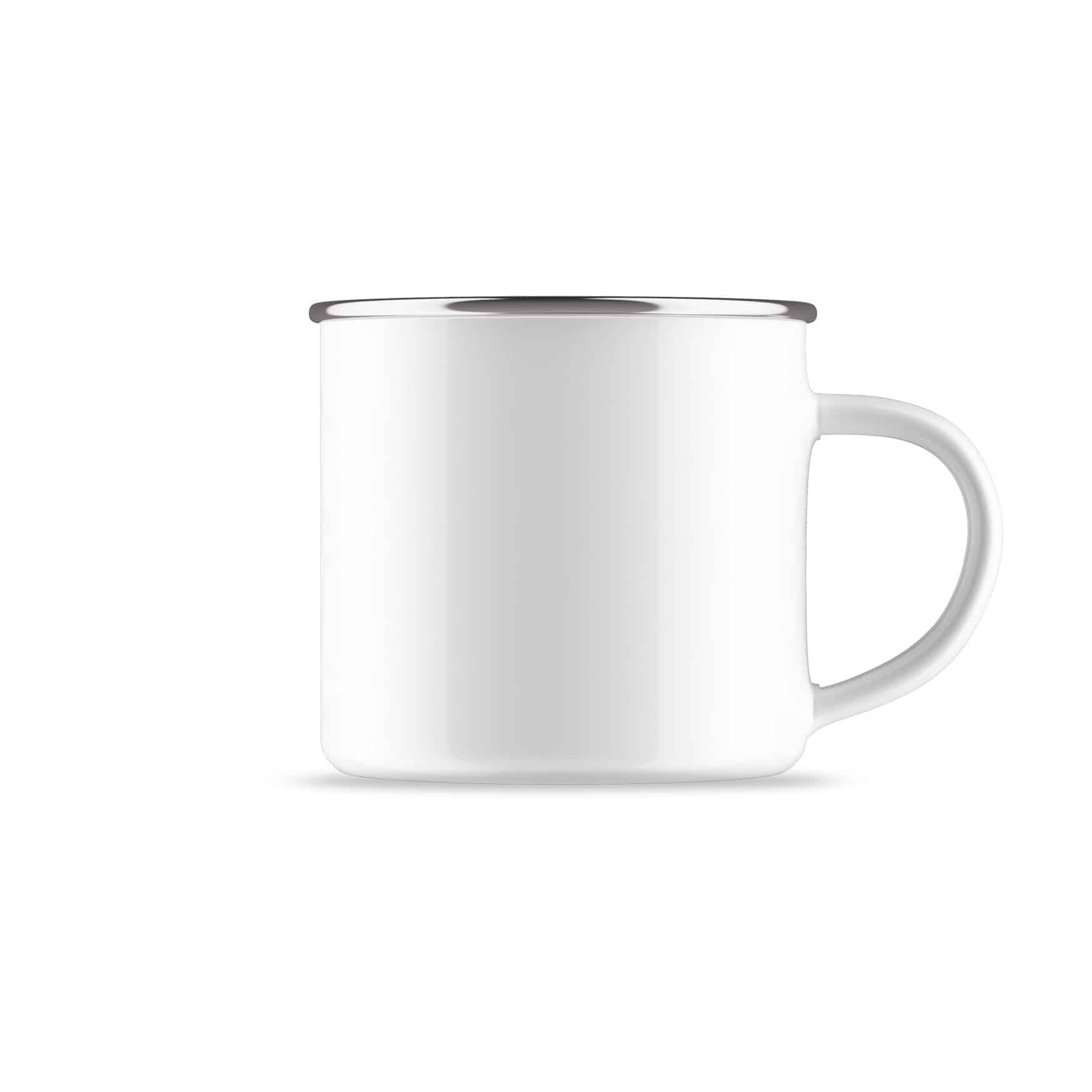 Duo de Mugs Émaillés-2