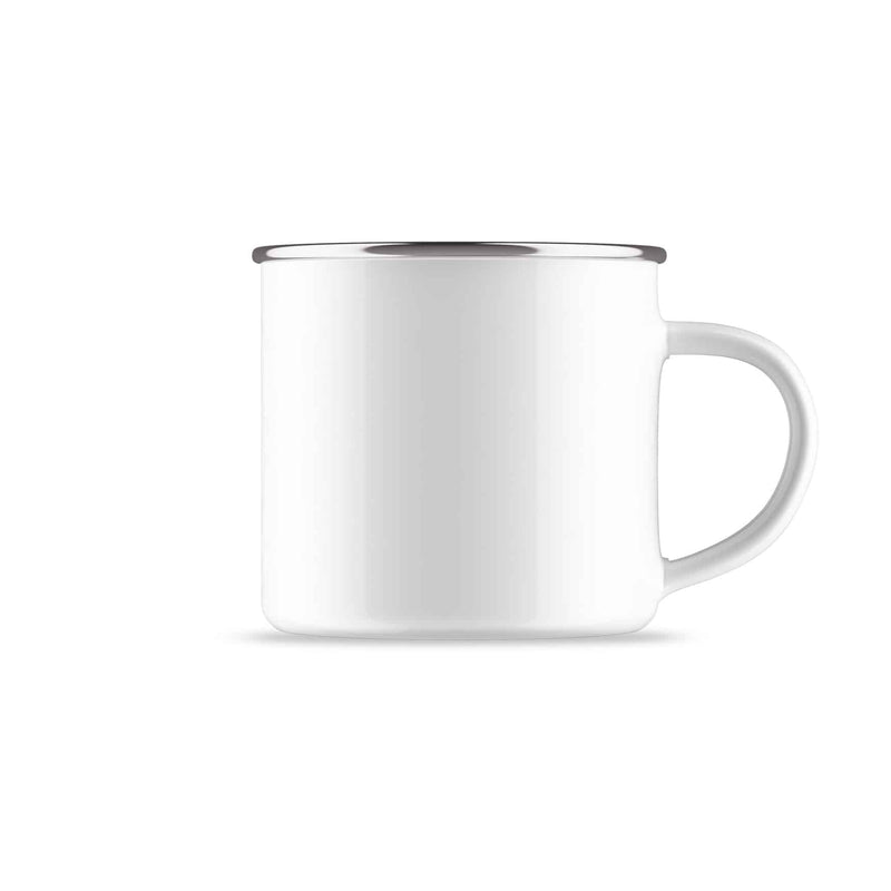 Duo de Mugs Émaillés-2