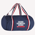 Sac French Touch