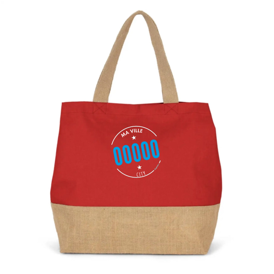 Sac Cabas-3