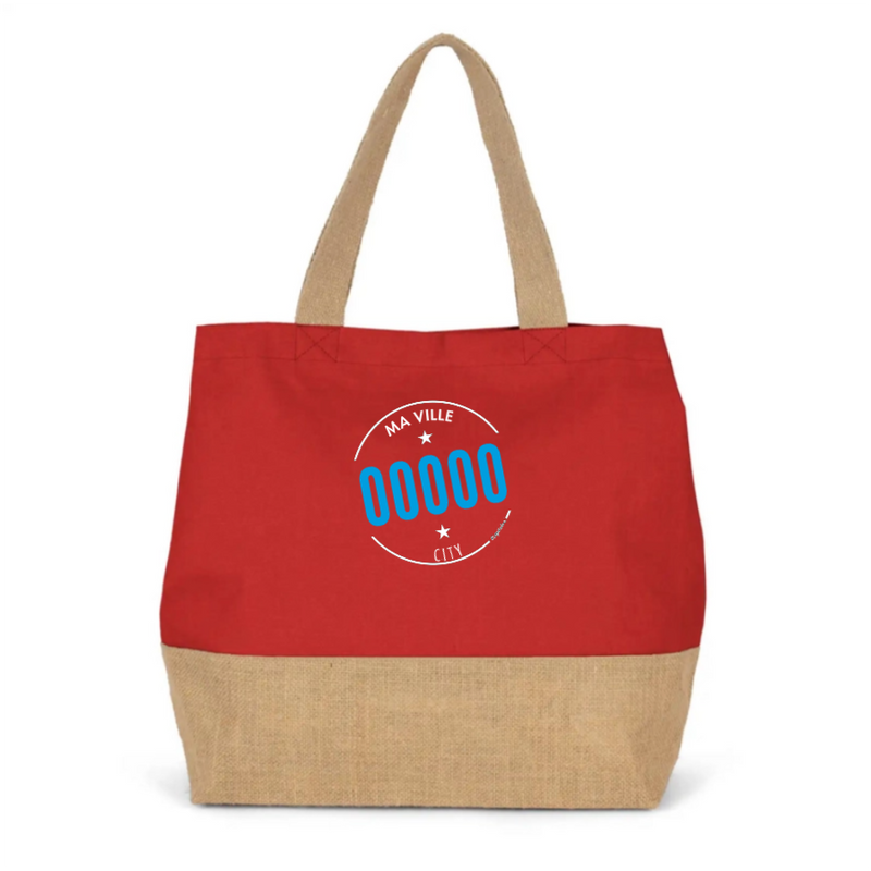 Sac Cabas-3