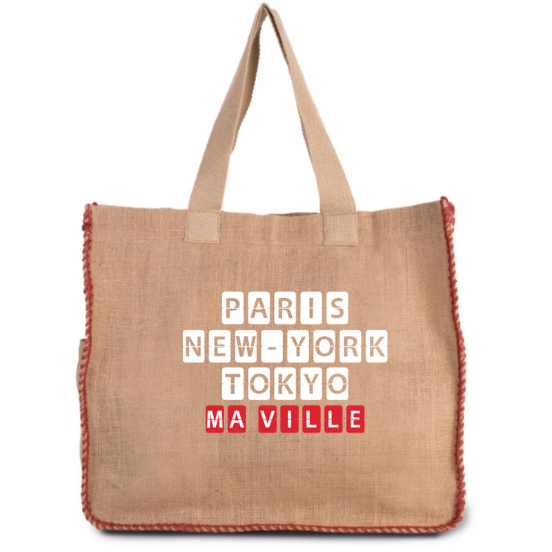 Vintage Bag-2