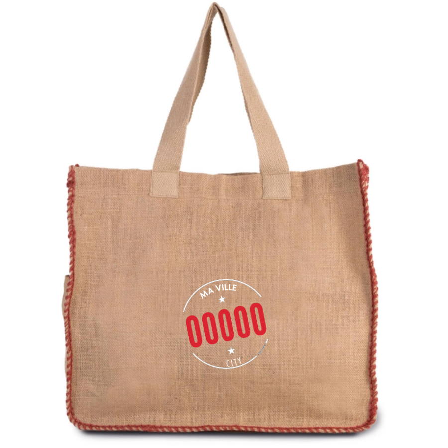 Vintage Bag-3