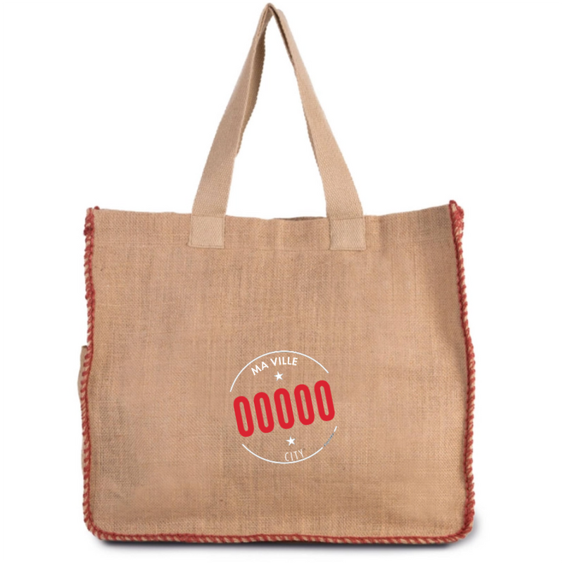 Vintage Bag-3