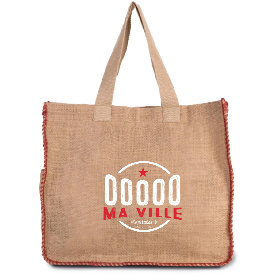 Vintage Bag-4