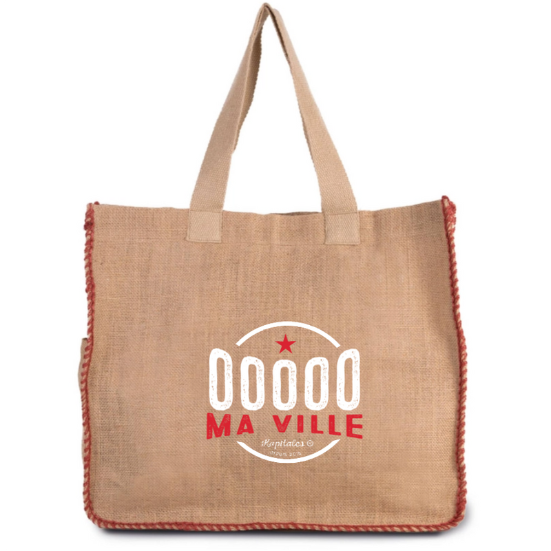Vintage Bag-4