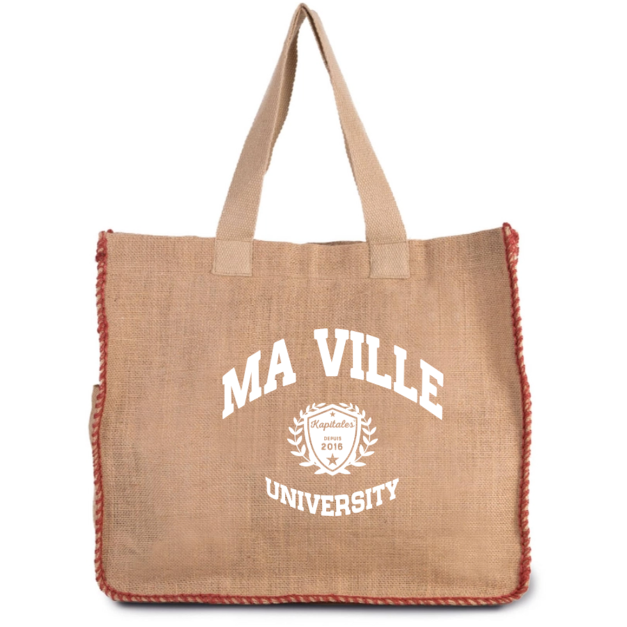 Vintage Bag-5