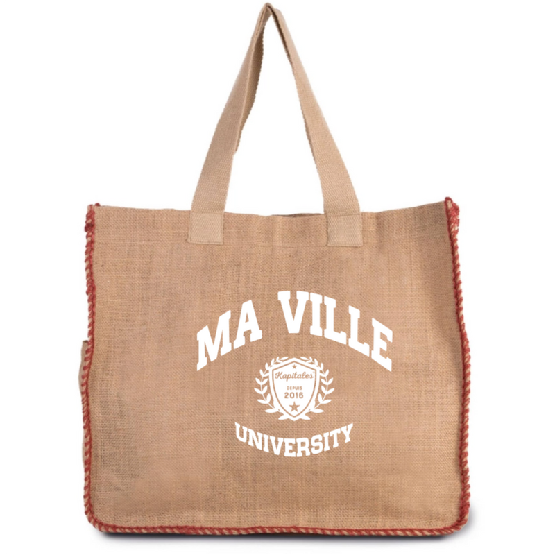 Vintage Bag-5