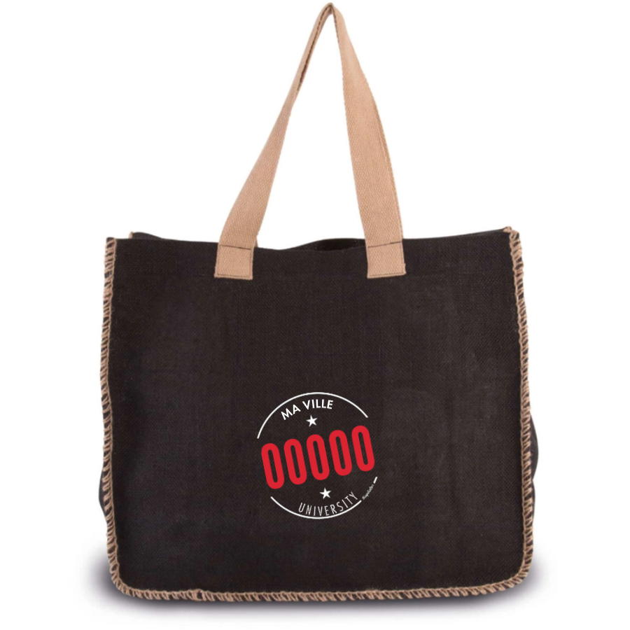 Sac Vintage-3