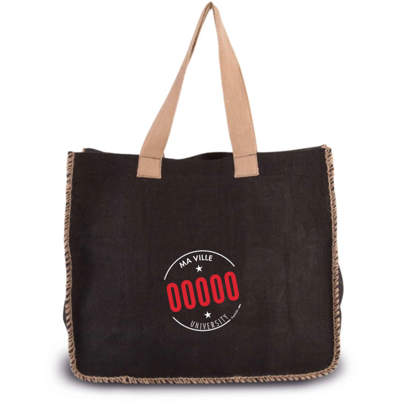 Sac Vintage-3