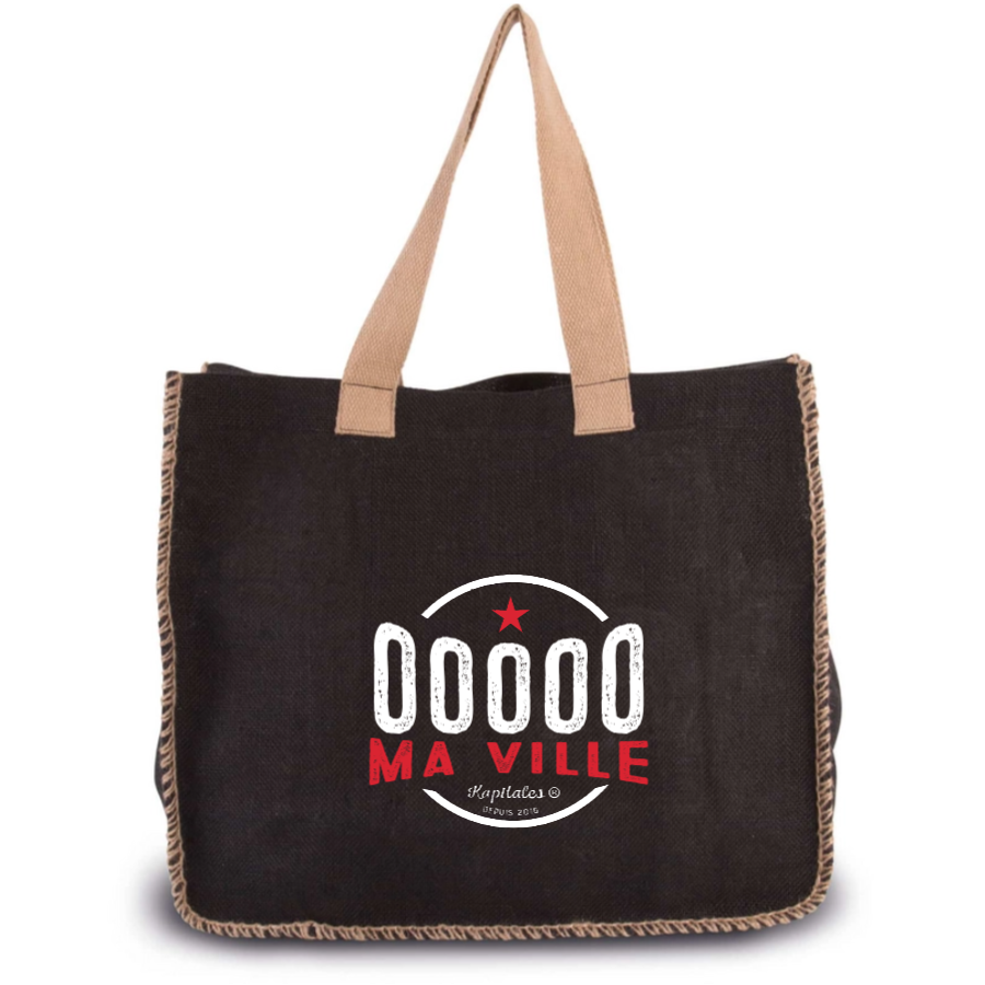 Sac Vintage-4