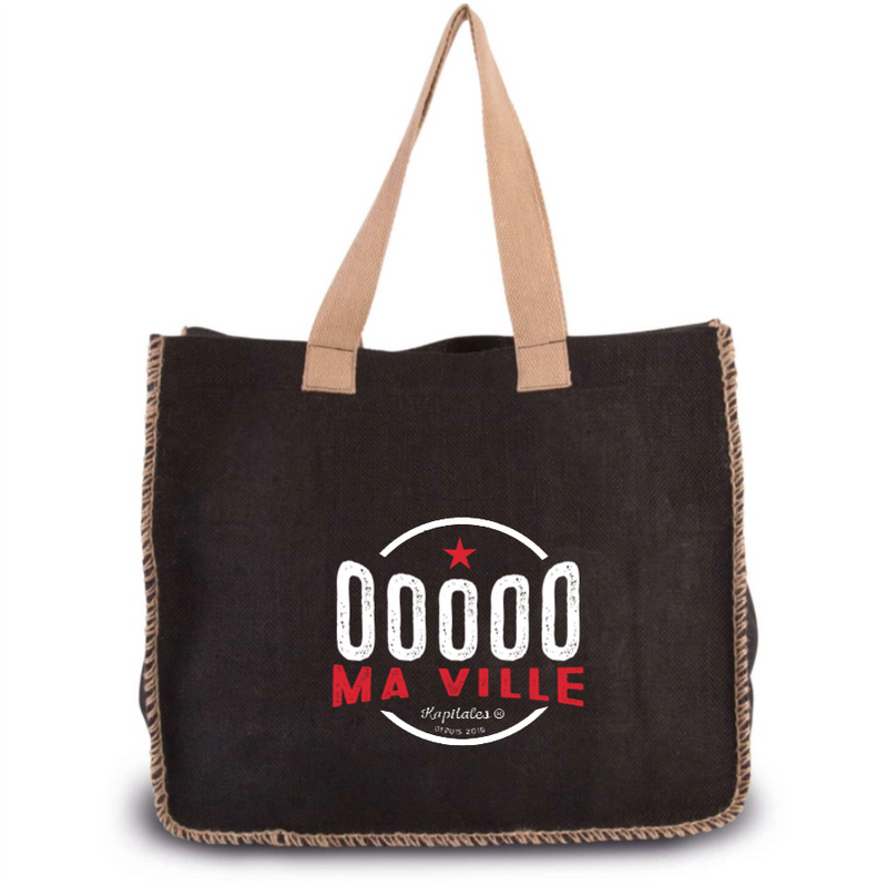 Sac Vintage-4