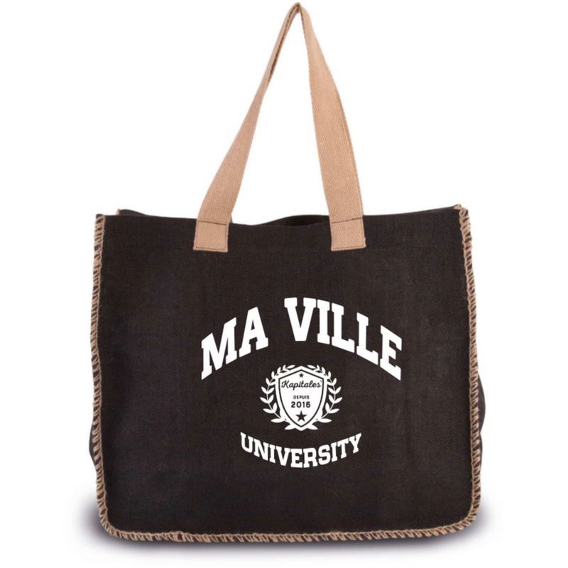 Sac Vintage-5