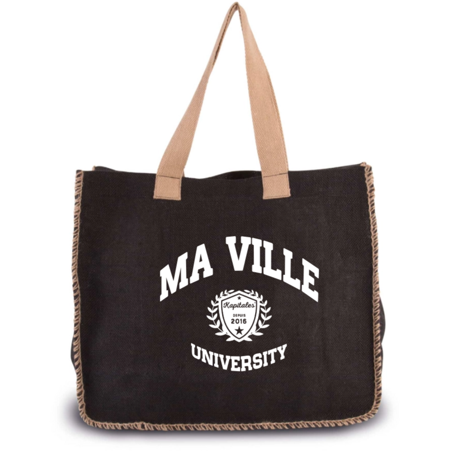 Sac Vintage