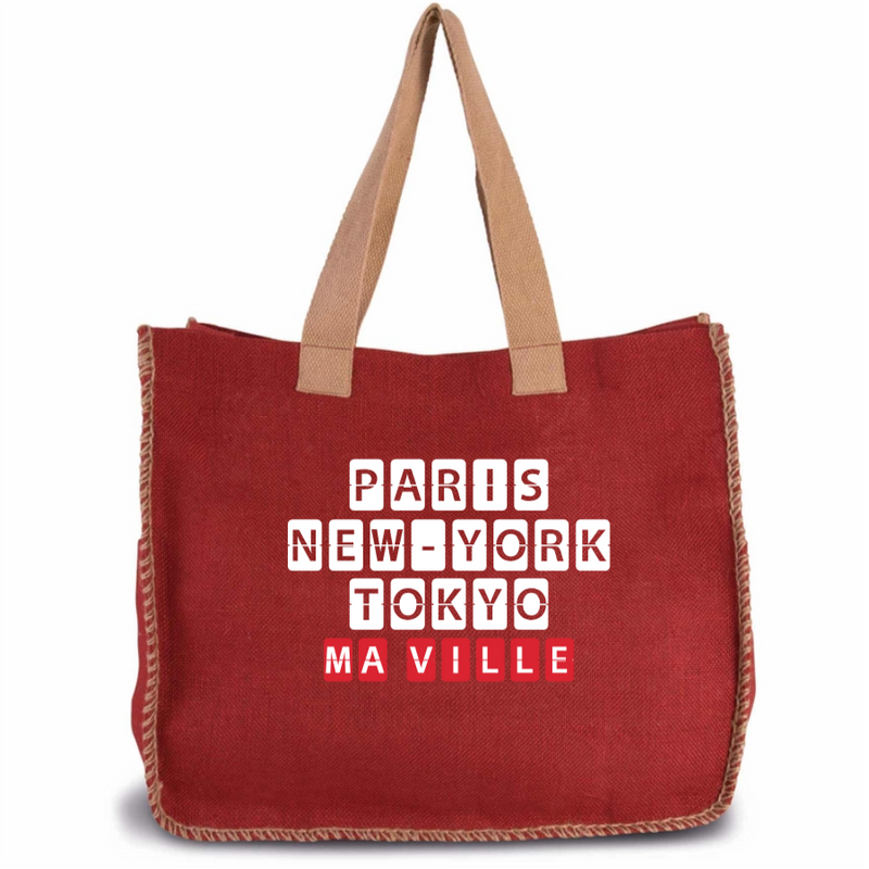 Sac Vintage-2