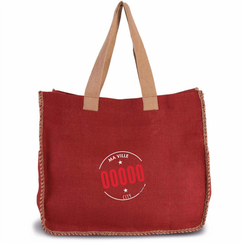 Sac Vintage-3