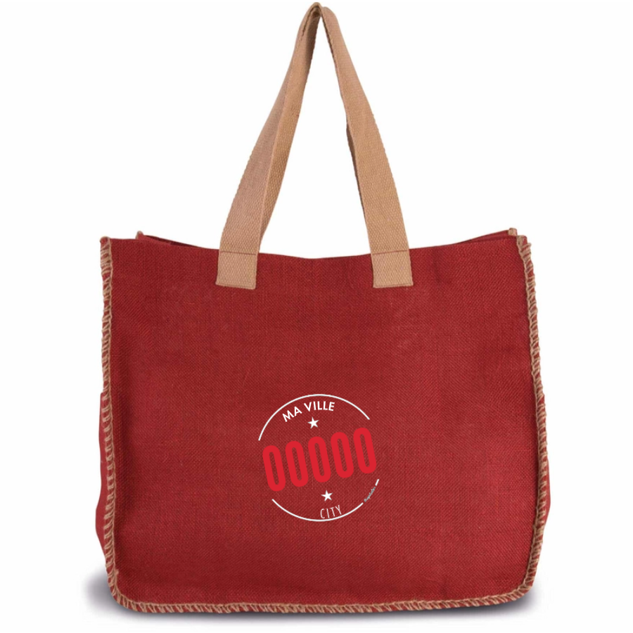 Sac Vintage