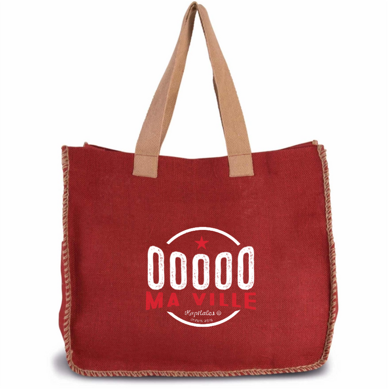 Sac Vintage-4