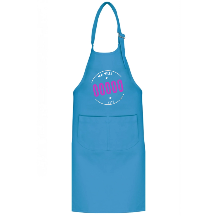 Tablier de Cuisine Enfant-3