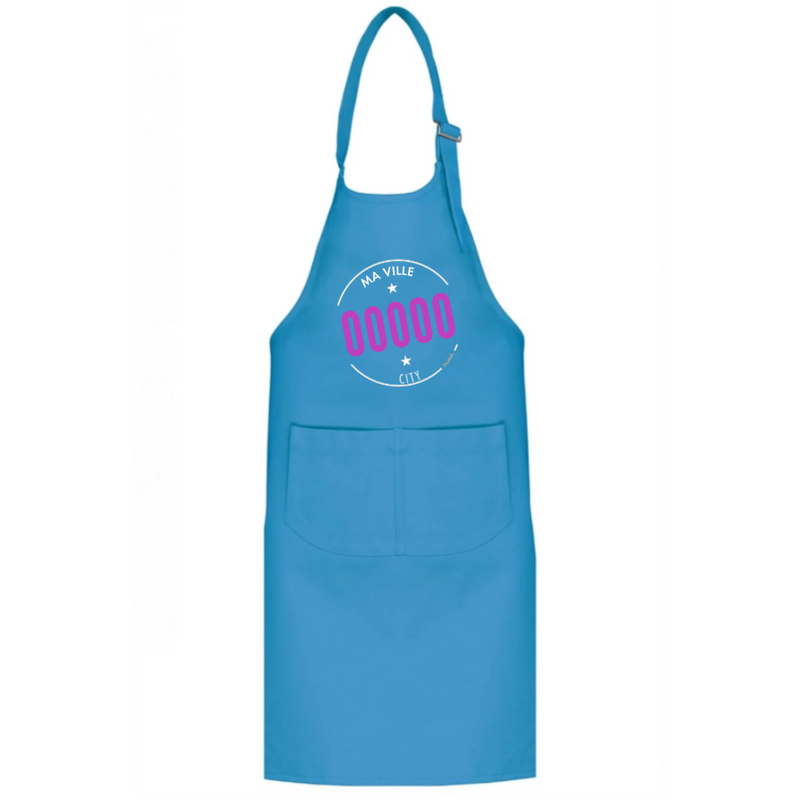 Tablier de Cuisine Enfant-3