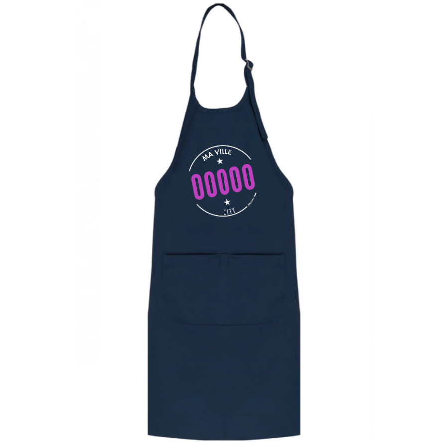 Tablier de Cuisine Enfant-3