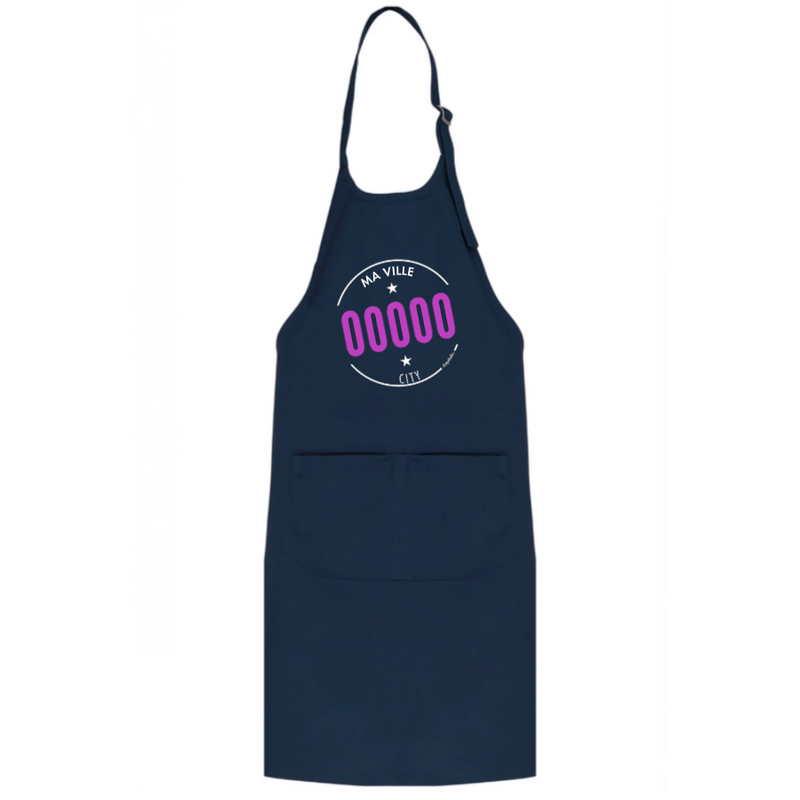 Tablier de Cuisine Enfant-3