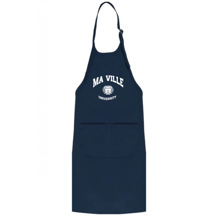 Tablier de Cuisine Enfant-5