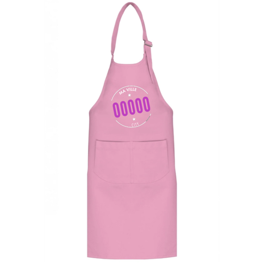 Tablier de Cuisine Enfant-3