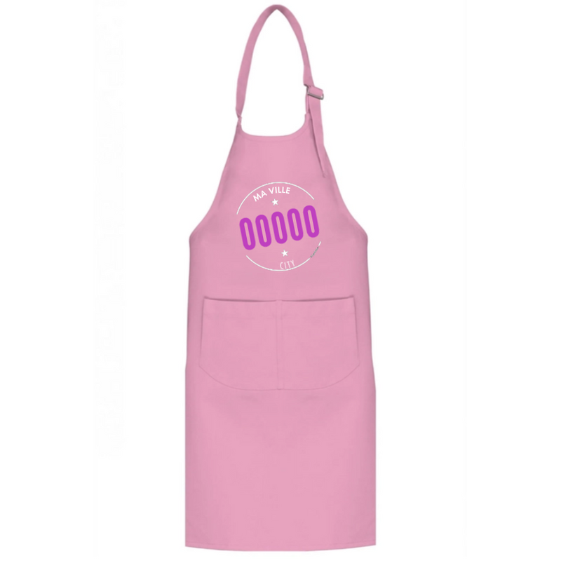 Tablier de Cuisine Enfant-3