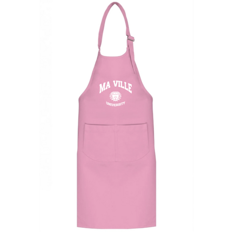 Tablier de Cuisine Enfant-5
