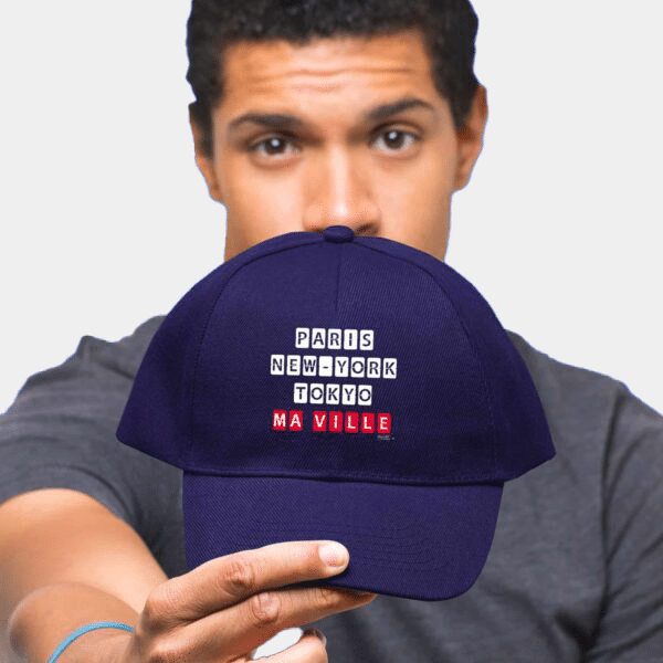 Cap-1