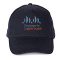 Casquette Equipage de Lapérouse