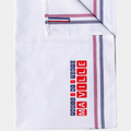 Essuie-main Origine France