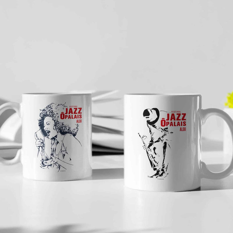 Jazz at the Palace Mug Duo-2